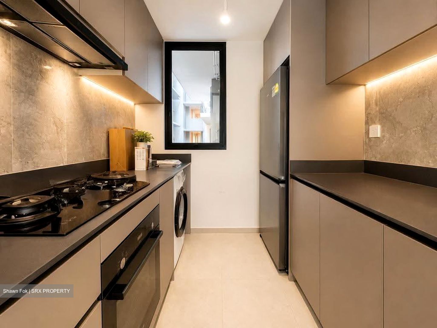 Norwood Grand (D25), Apartment #617667961